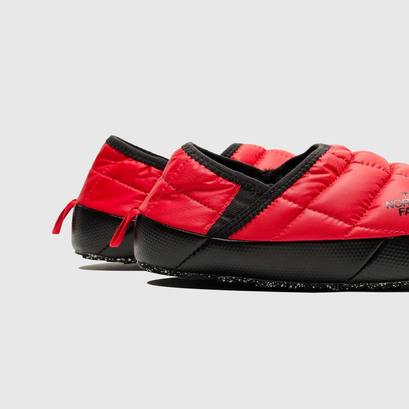 M THERMOBALL TRACTION MULE V DENALI 5