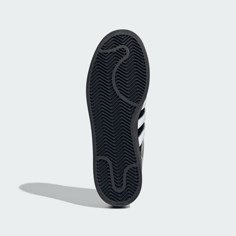 Superstar II Shoes 4