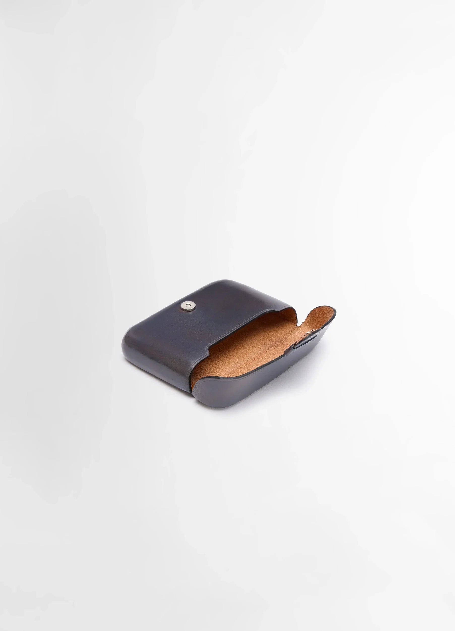 IL BUSSETTO FOR LEMAIRE CARD HOLDER - 3
