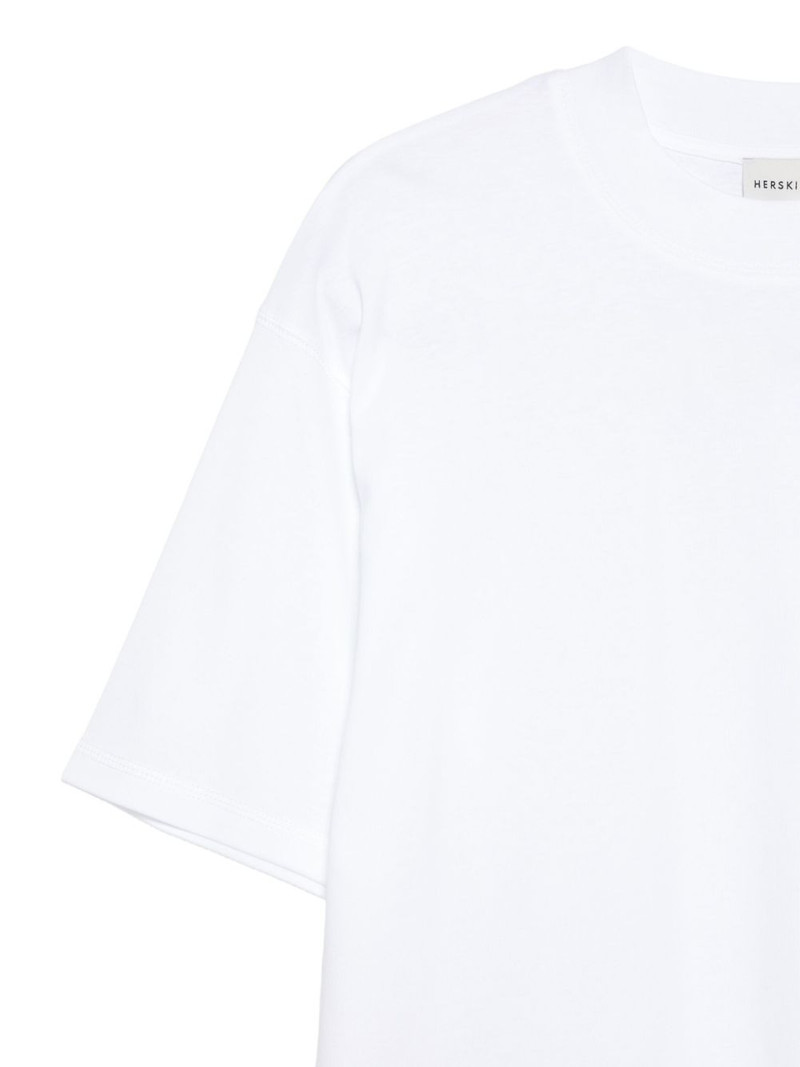 short-sleeve T-shirt 3