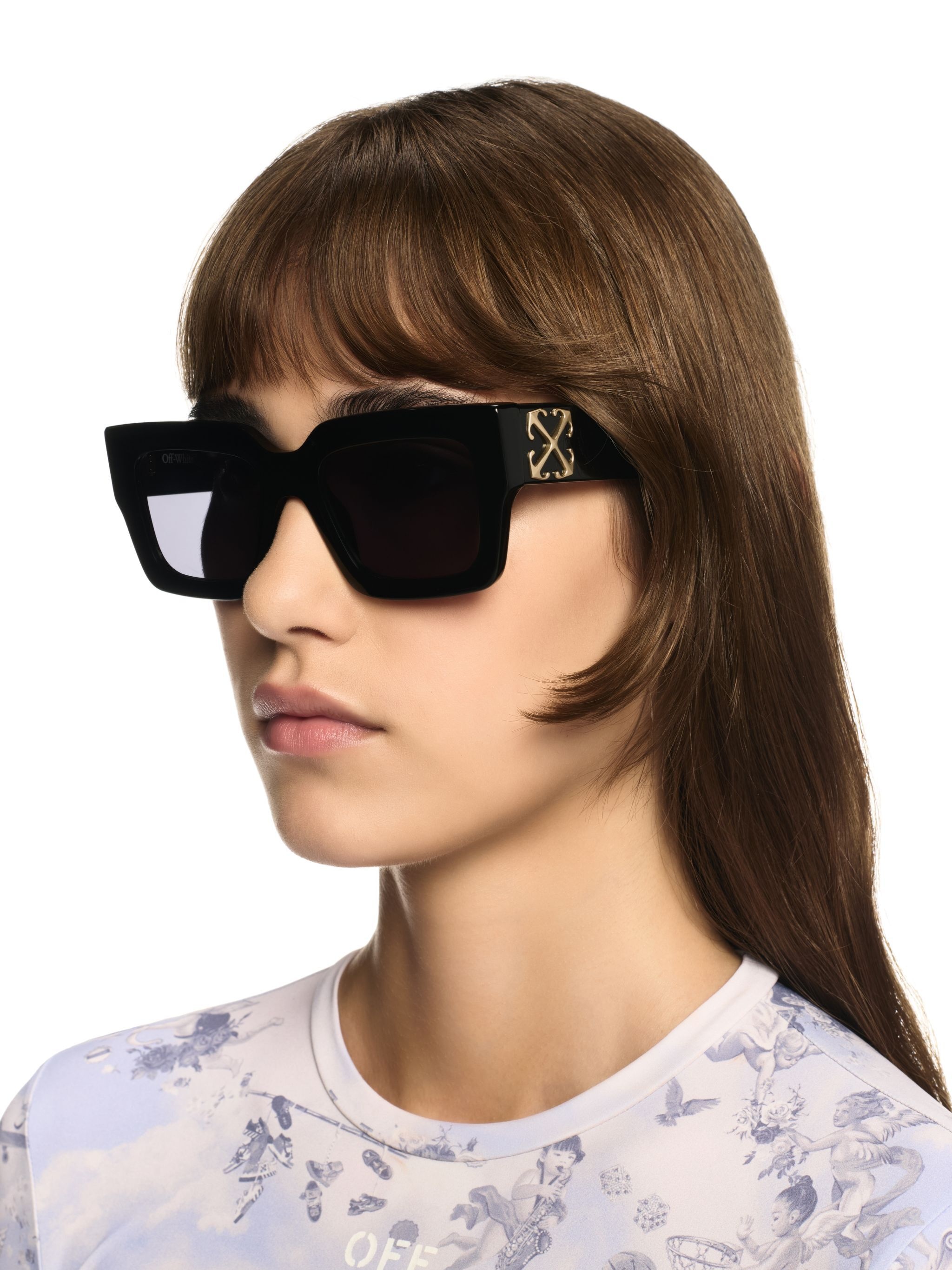 Mystic Sunglasses - 5