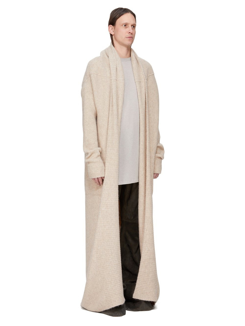 long cardi-coat 2