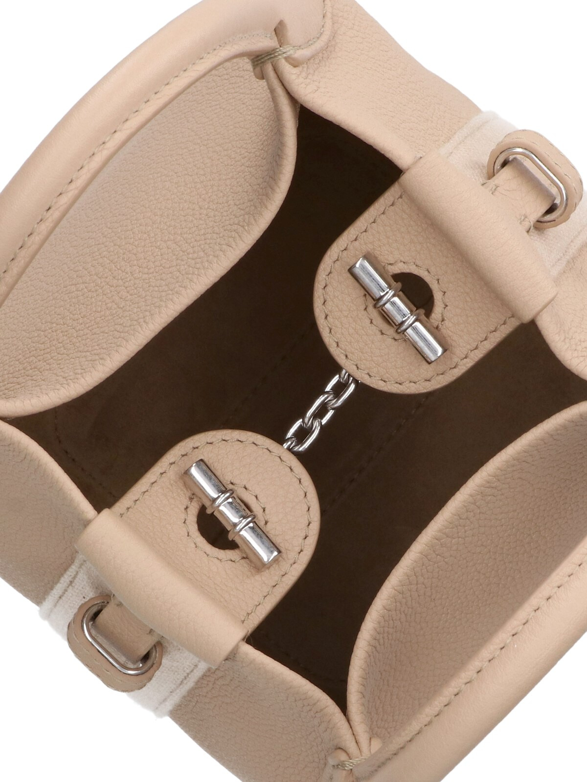 MICRO BAG "BALE" - 4
