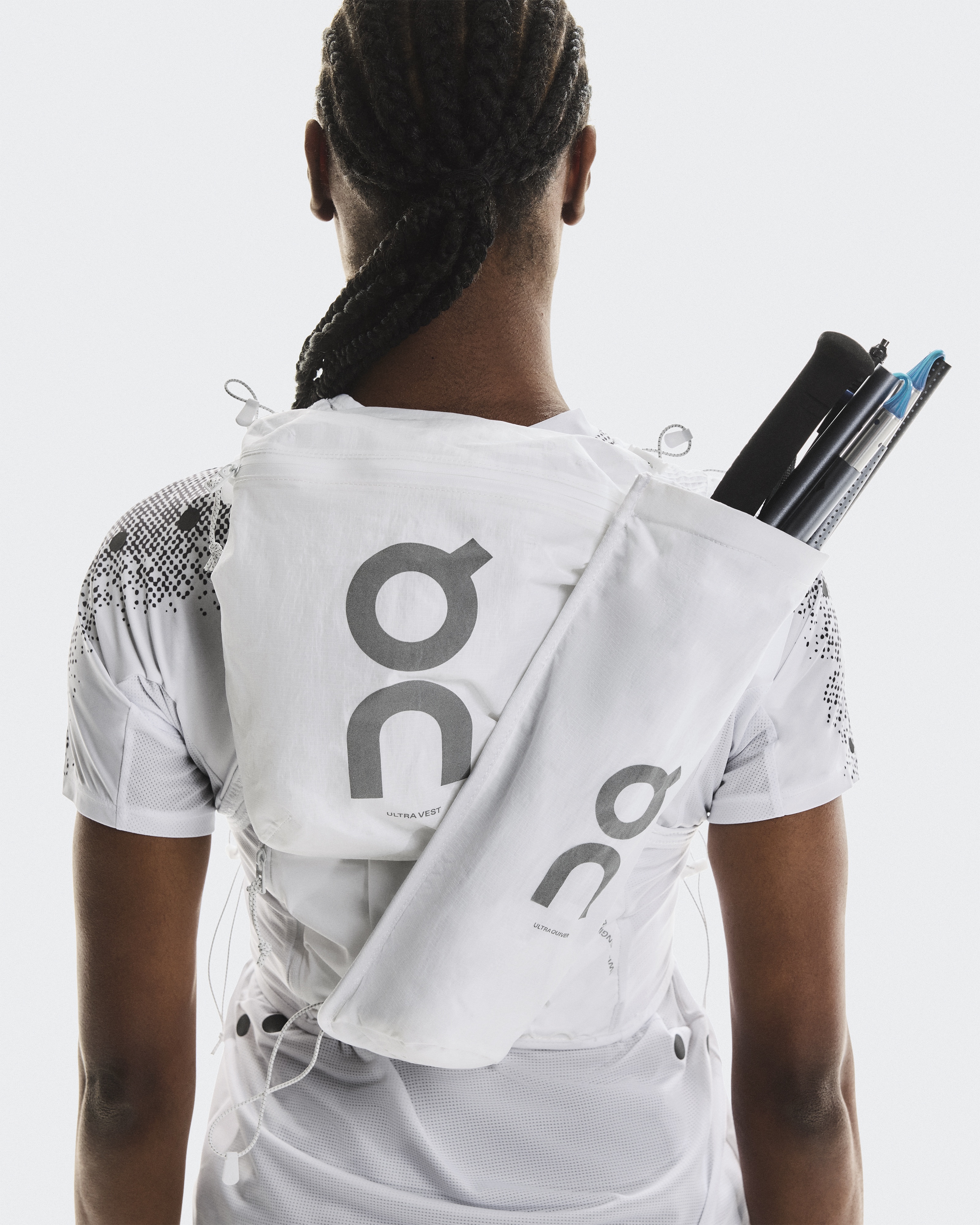 Ultra Quiver - 3