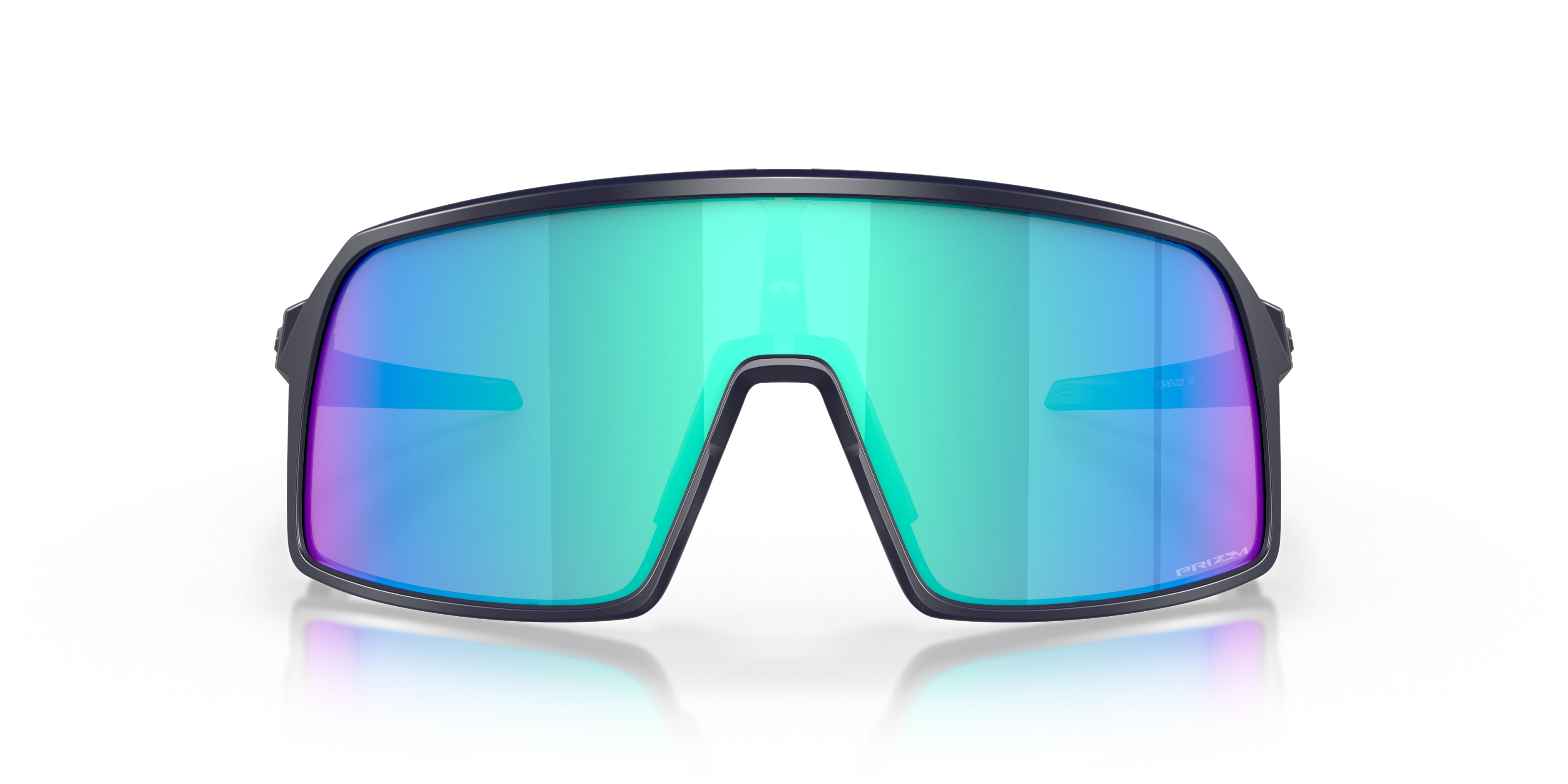 Sutro S - 1