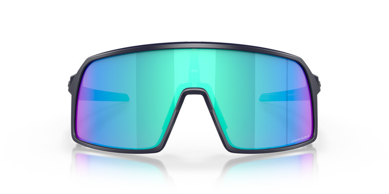 Sutro S 1