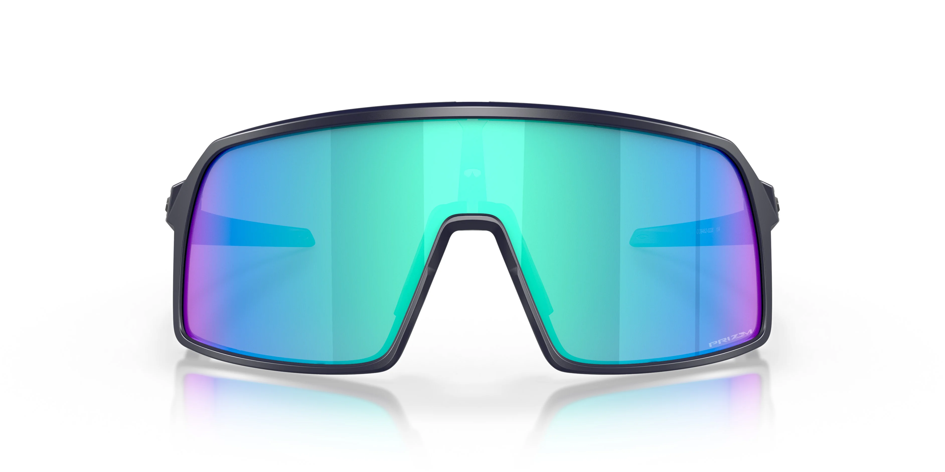 Sutro S - 1
