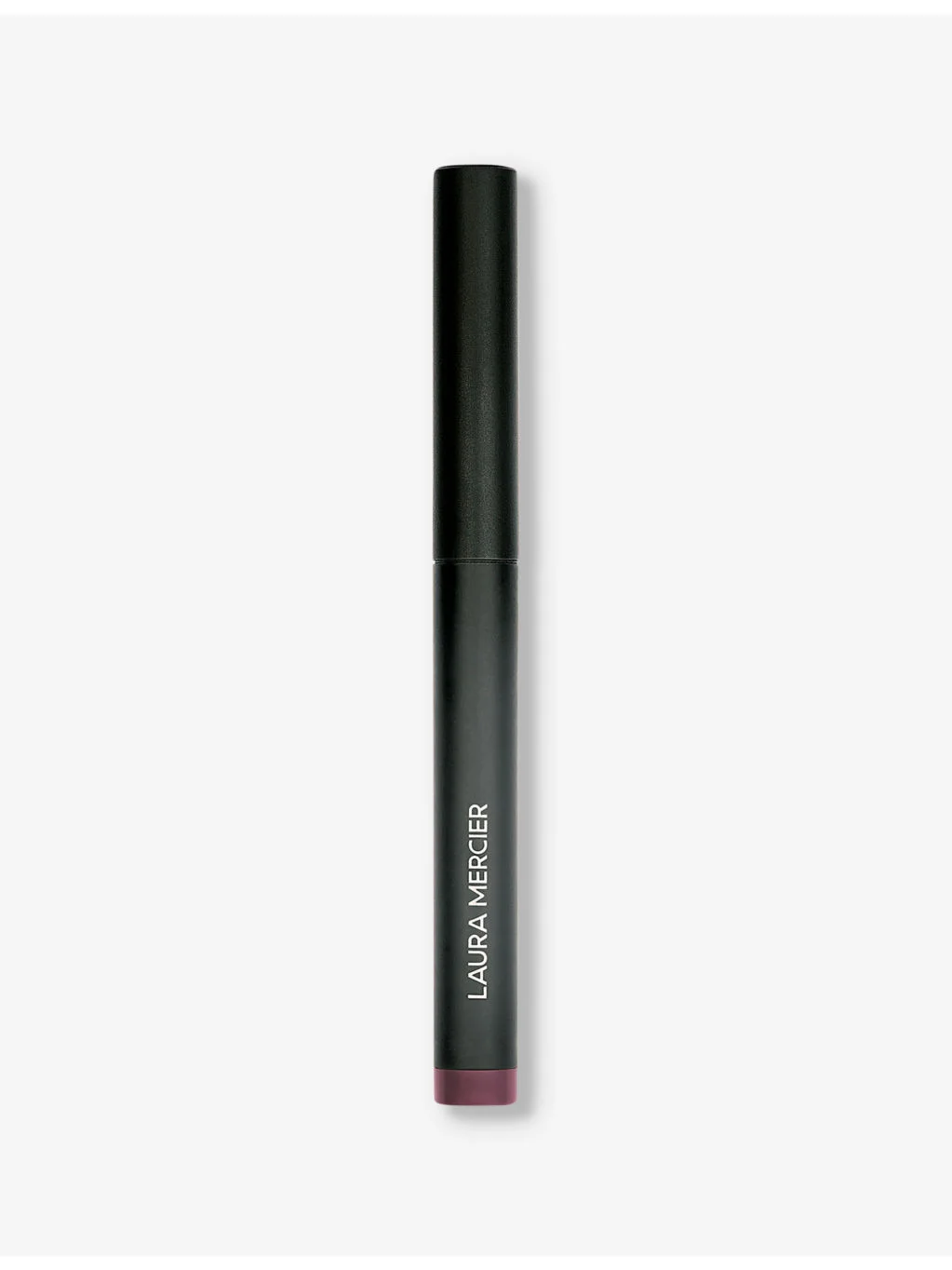 Caviar Stick matte eyeshadow 1.64g - 1