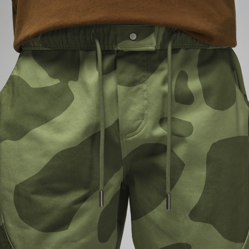Men's Jordan Essentials Chicago Pants 6