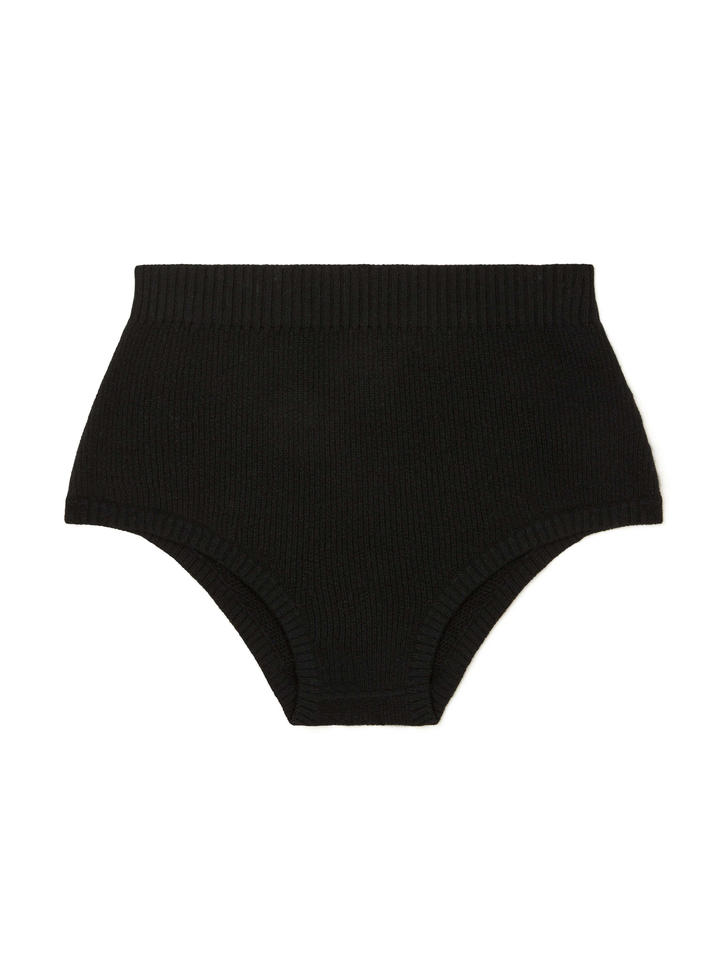 Alanui Finest Culotte - 2