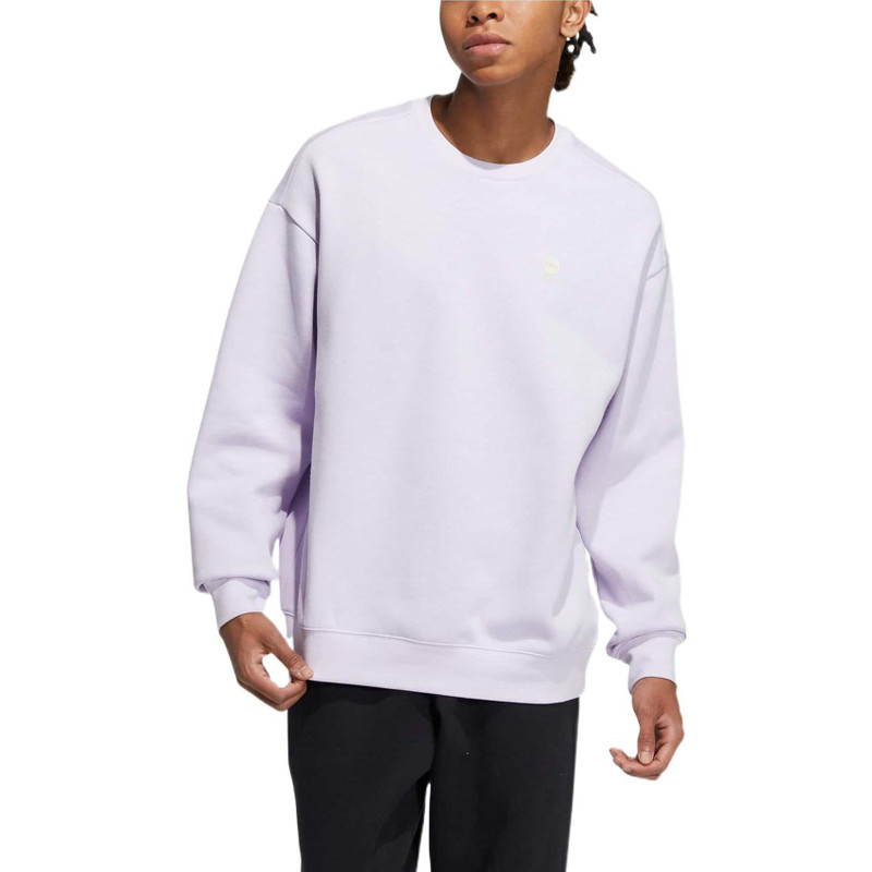 adidas adidas neo Logo HY9658 outlook