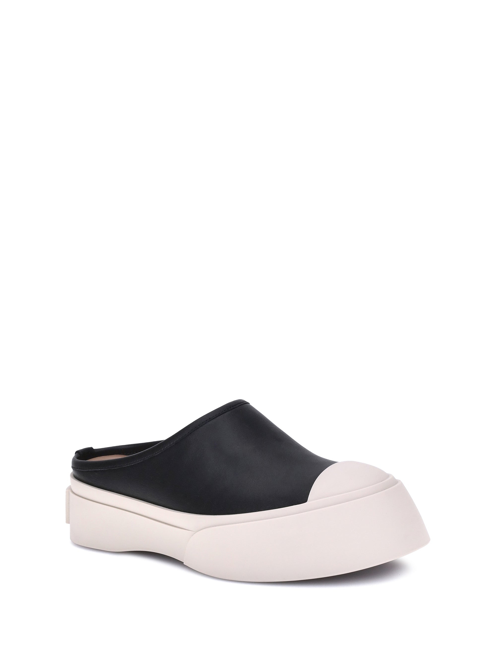 Marni Women Sneakers - 2