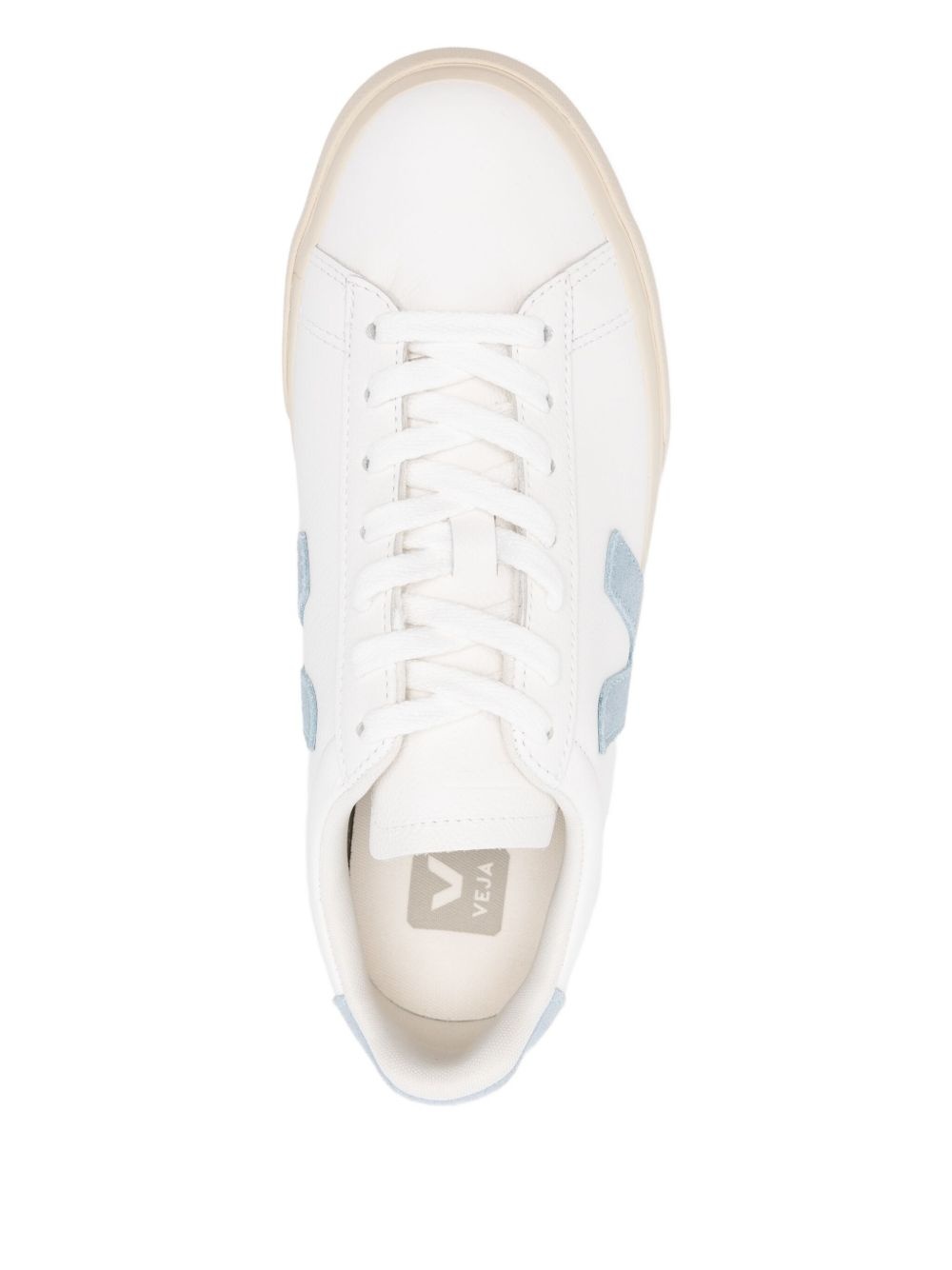 Campo sneakers - 4