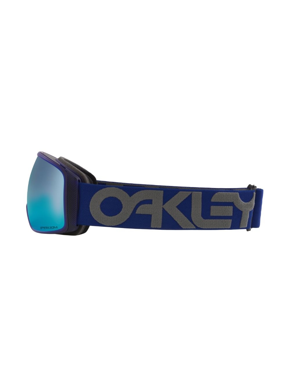 Flight Tracker™ L snow goggles - 3