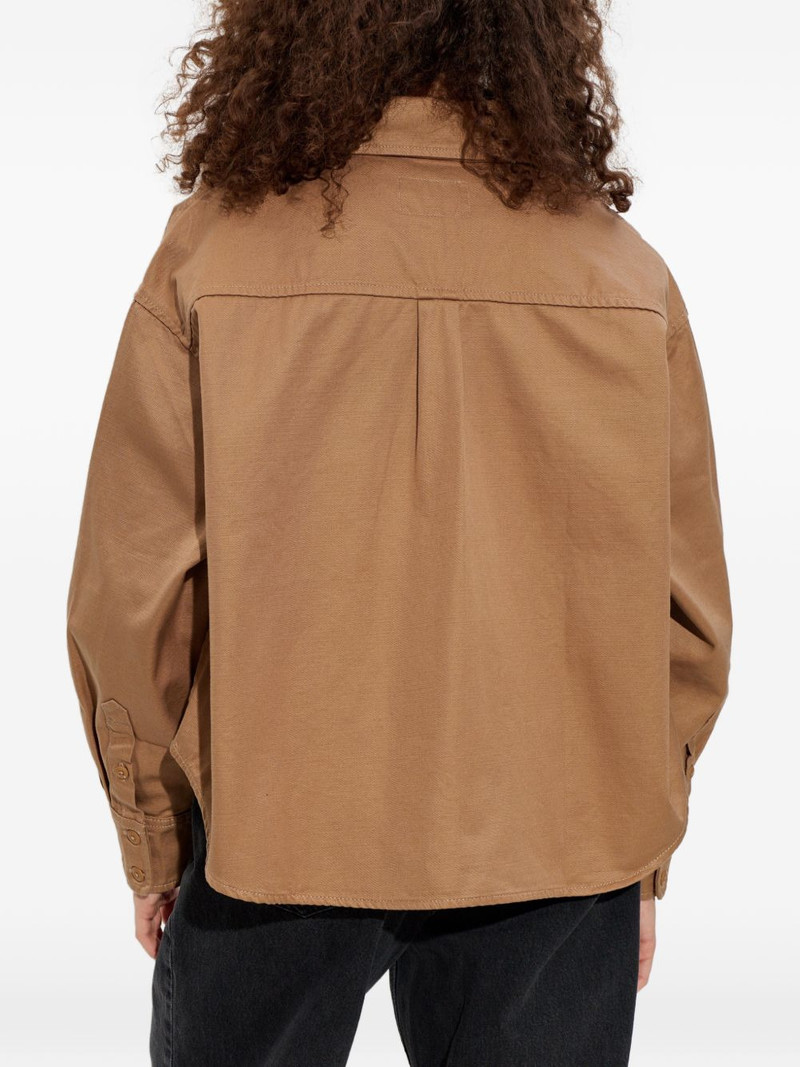 pocket shirt 4