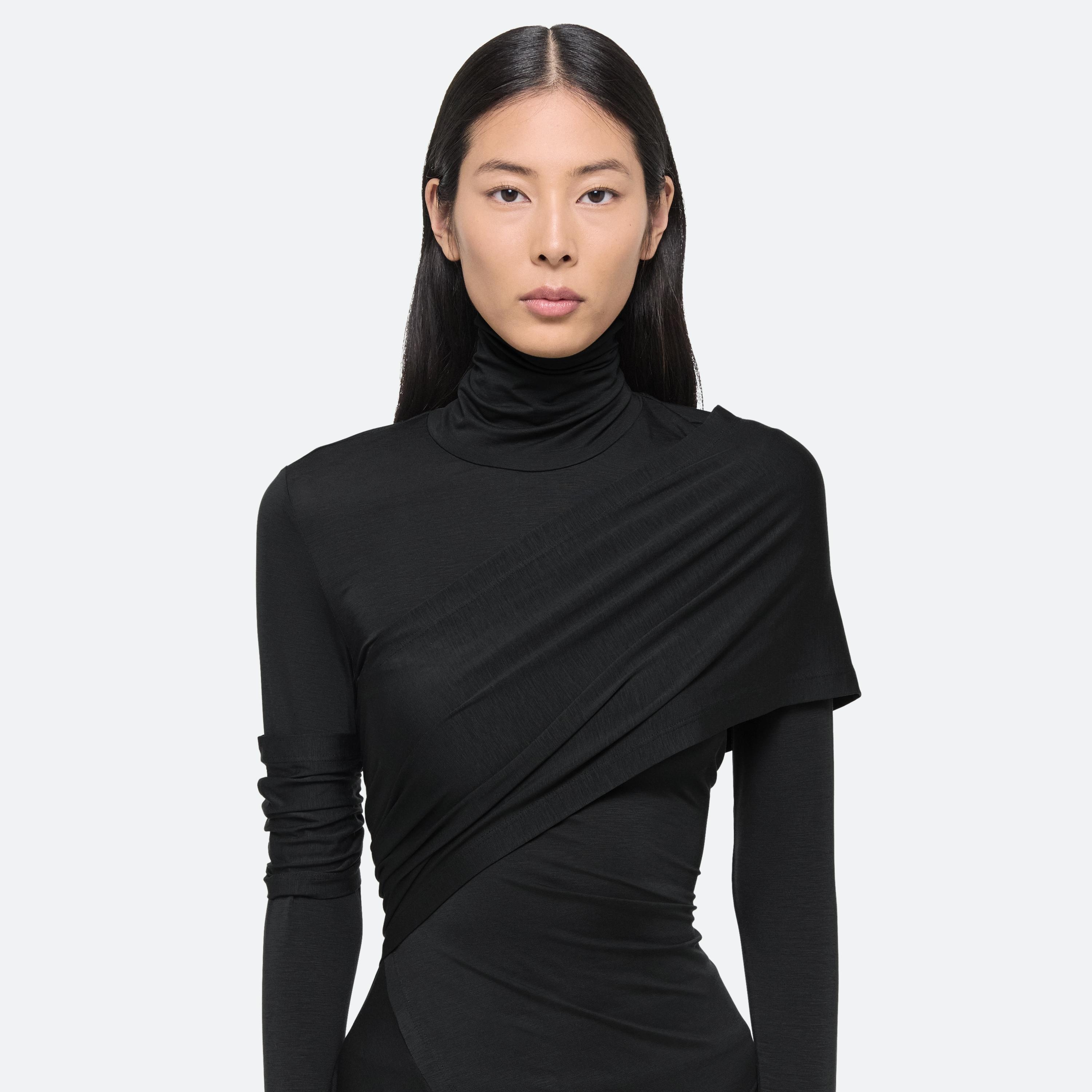 PROTECTION TOP - 6