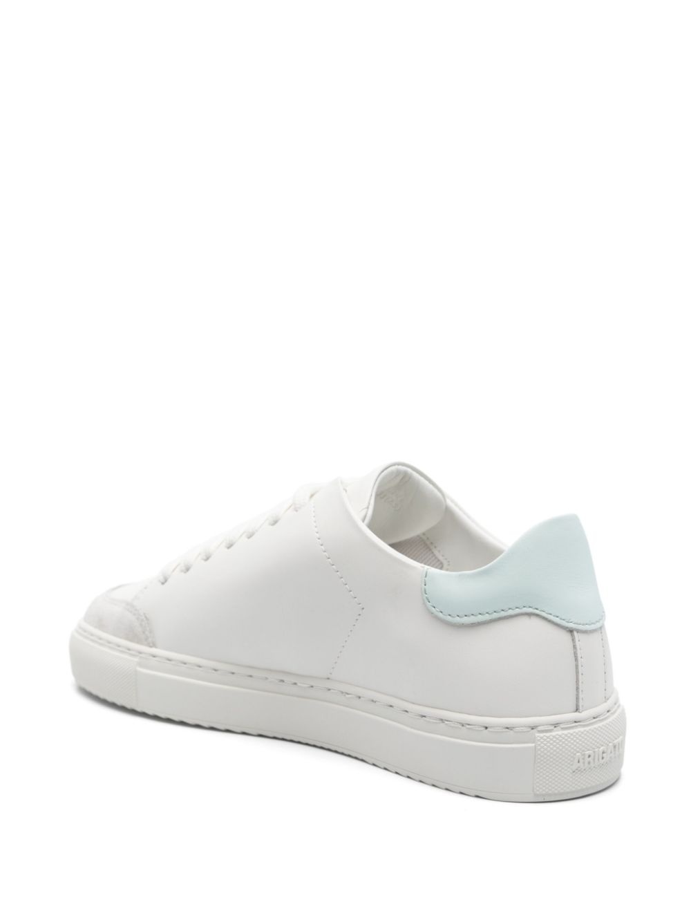 Clean 90 Bee Bird sneakers - 3
