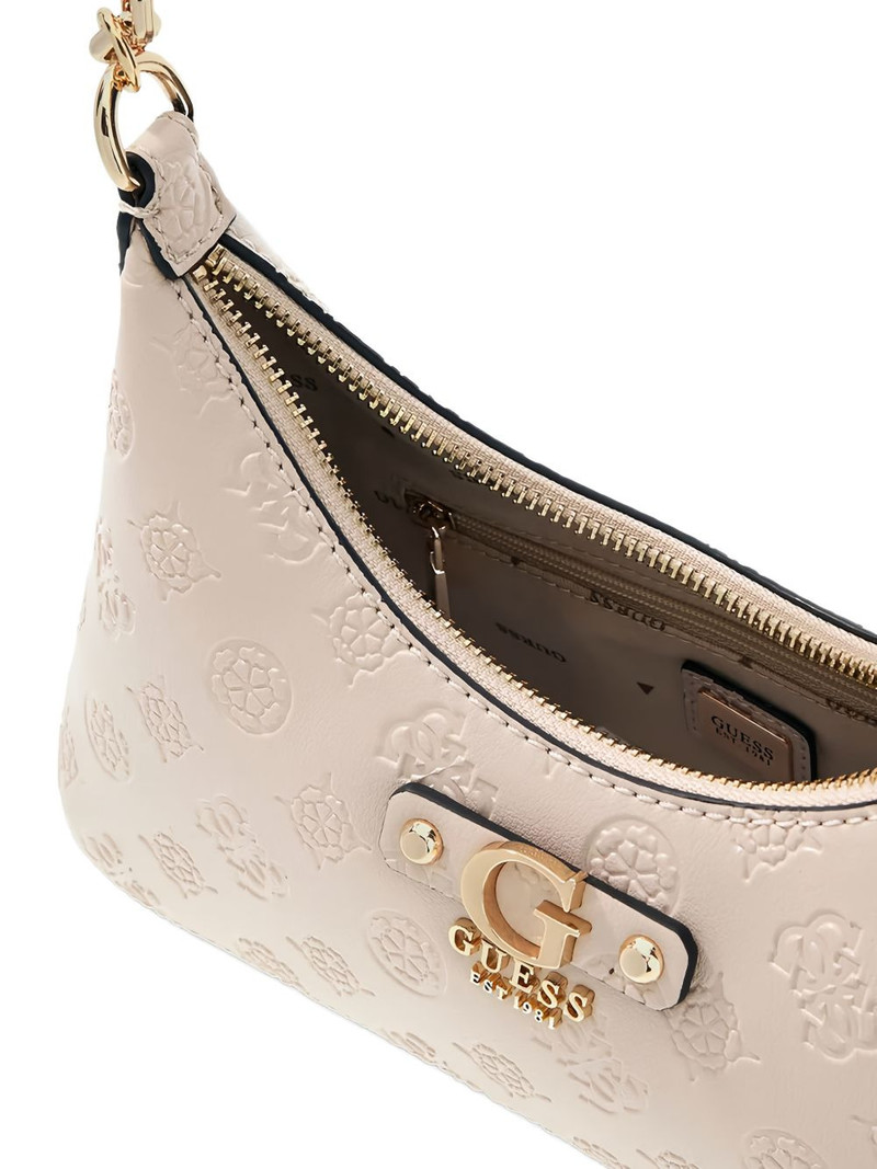 Dita shoulder bag 4