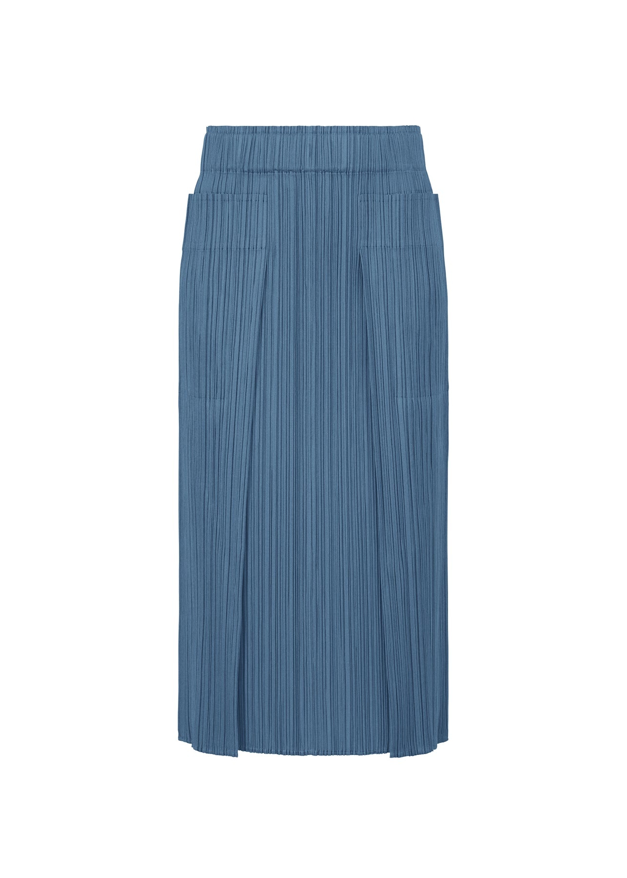 EXPLORE SKIRT - 1