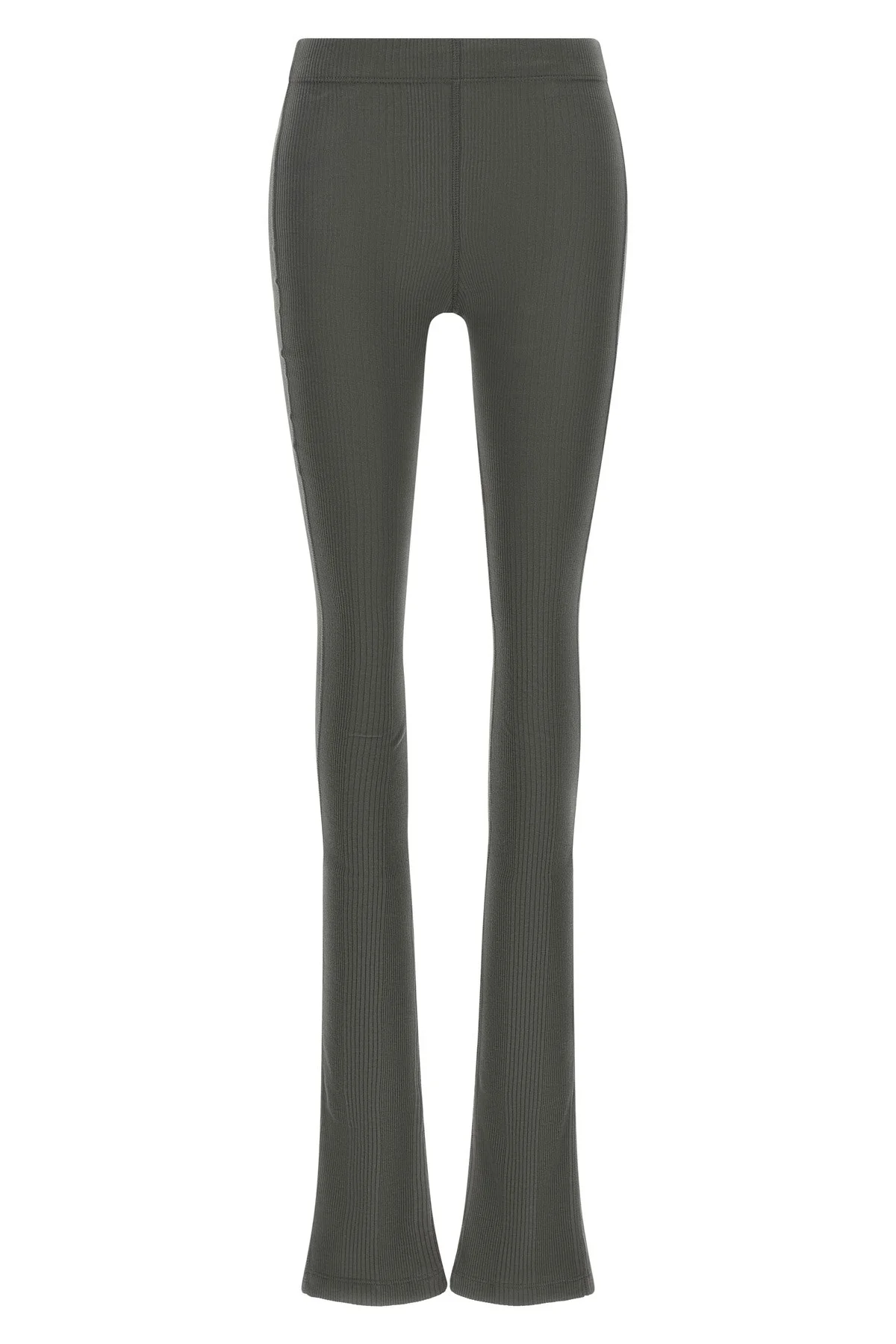 'Lazlo' Pants - 1