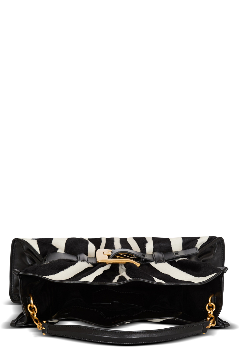 Medium Anthem Bag - 4