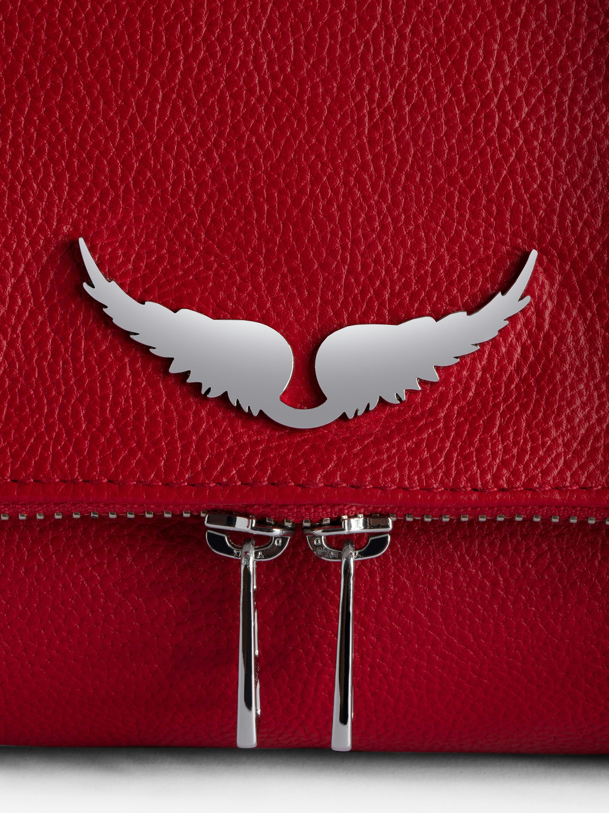 Rocky Bag - 3