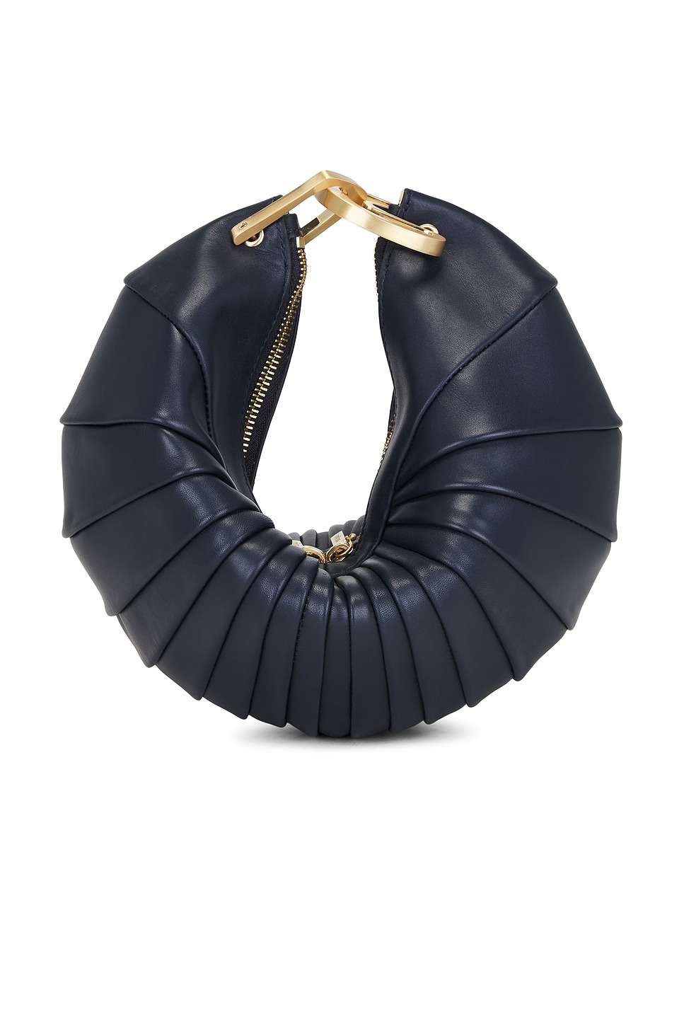 Ubah Handbag - 2