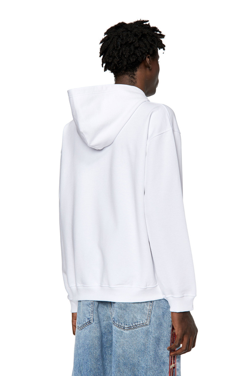 S-NLABEL-HOOD 4