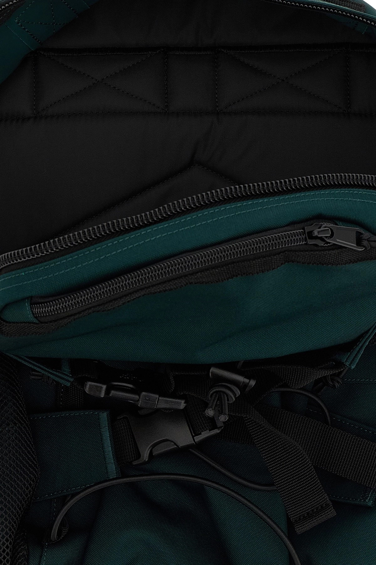 'Kickflip' backpack - 4