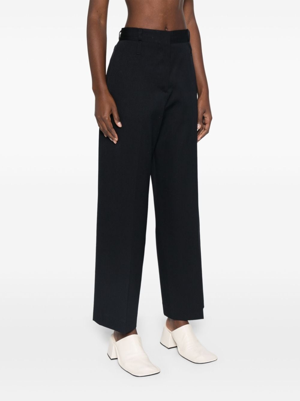 Baier trousers - 3