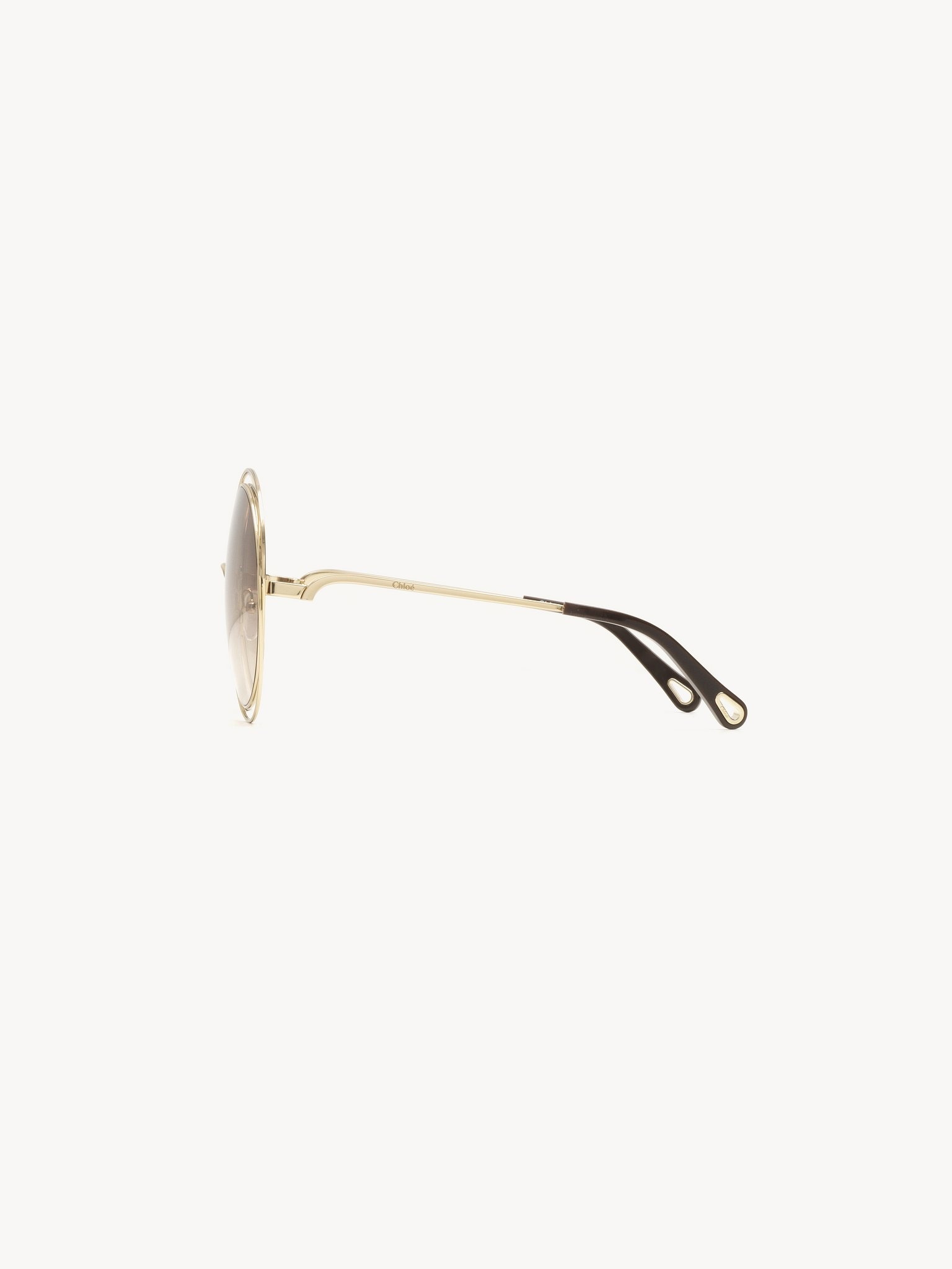 CARLINA SUNGLASSES - 2