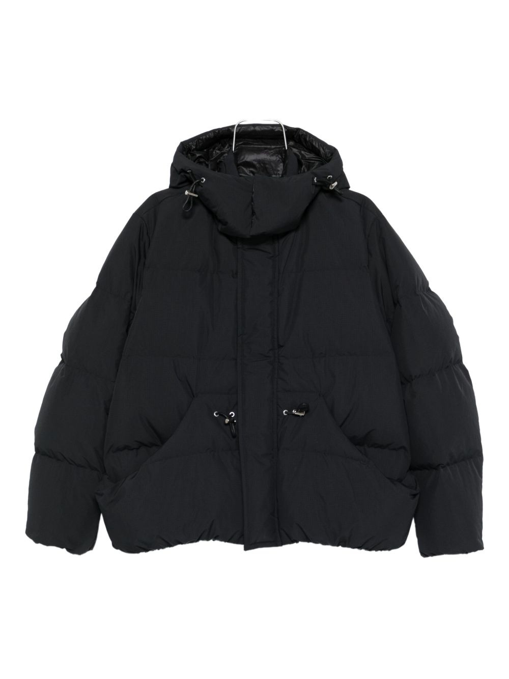 Sacai Men Piumino - 1
