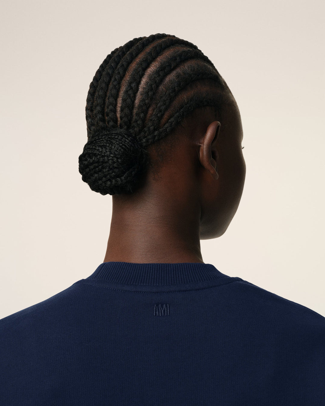 Ami De Coeur Sweatshirt - 3