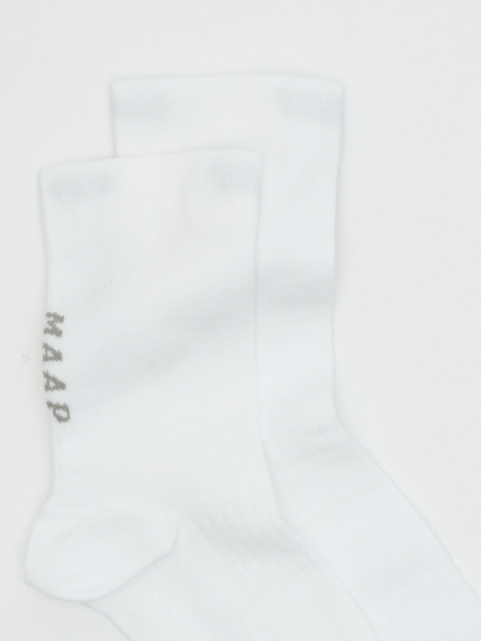 Team Sock - Short - 5