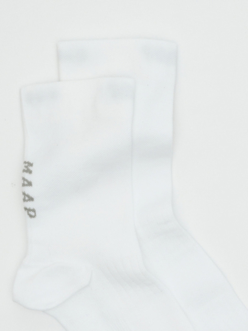Team Sock - Short 5