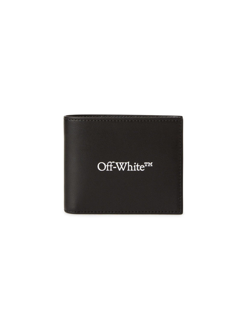 Bookish Bifold - 1