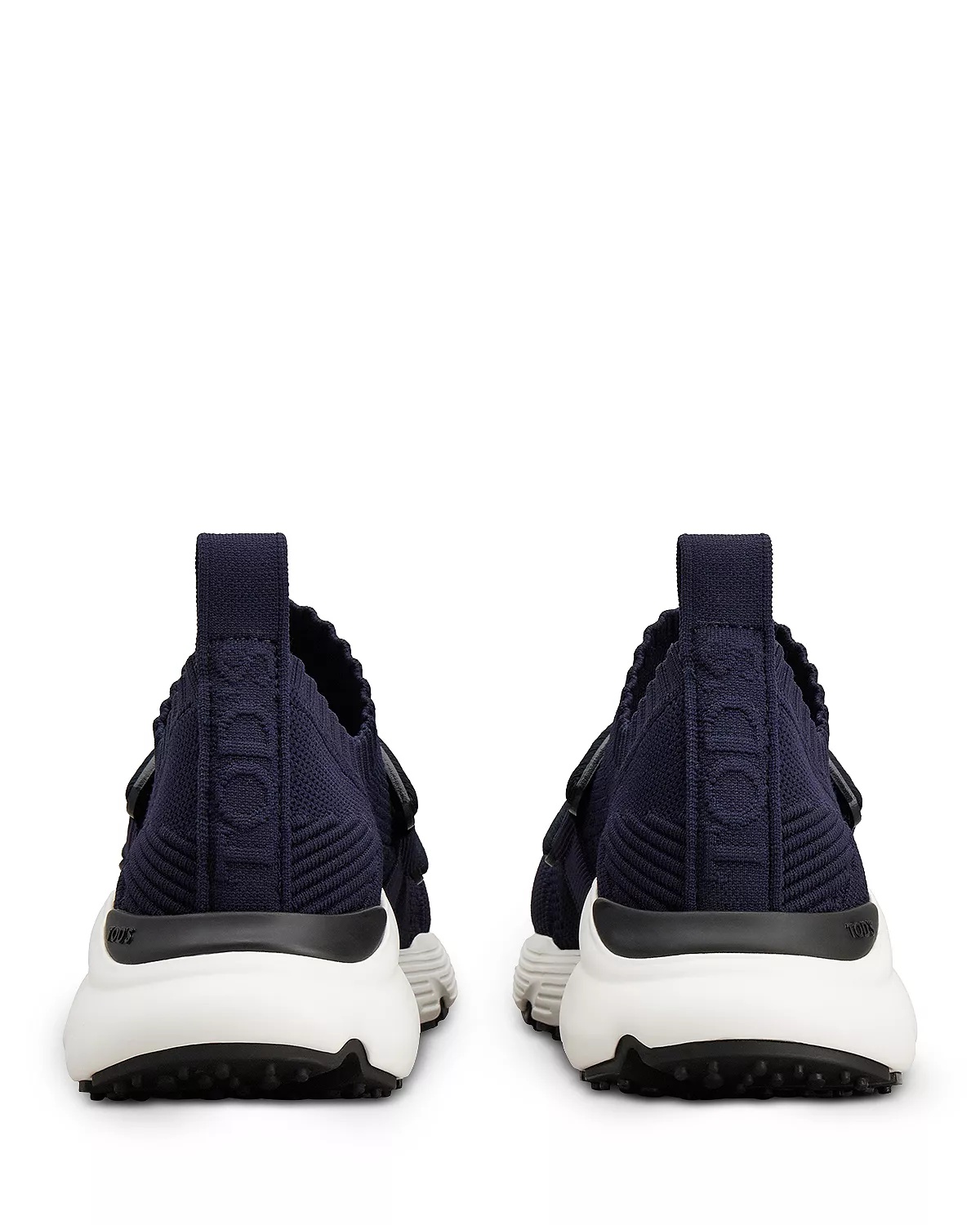 Women's Kate Slip On Sneakers - 5