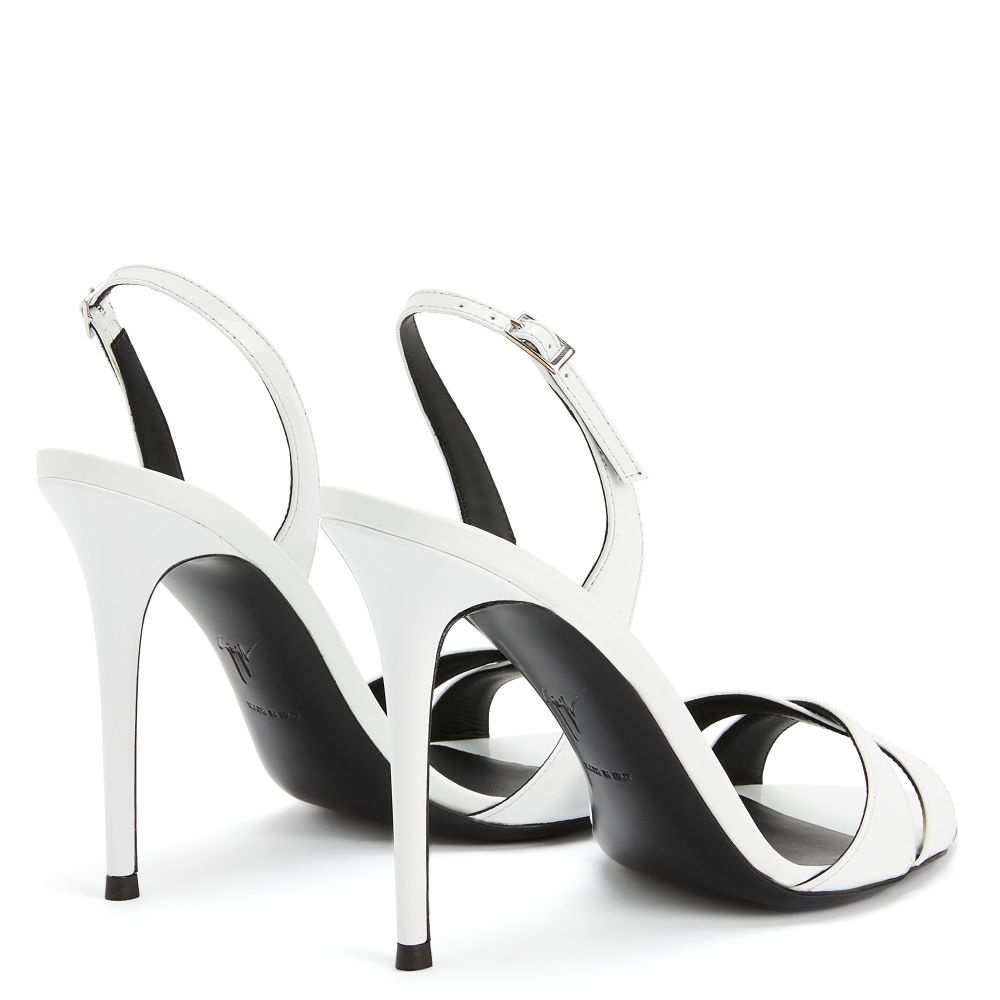 Dorotee - 4