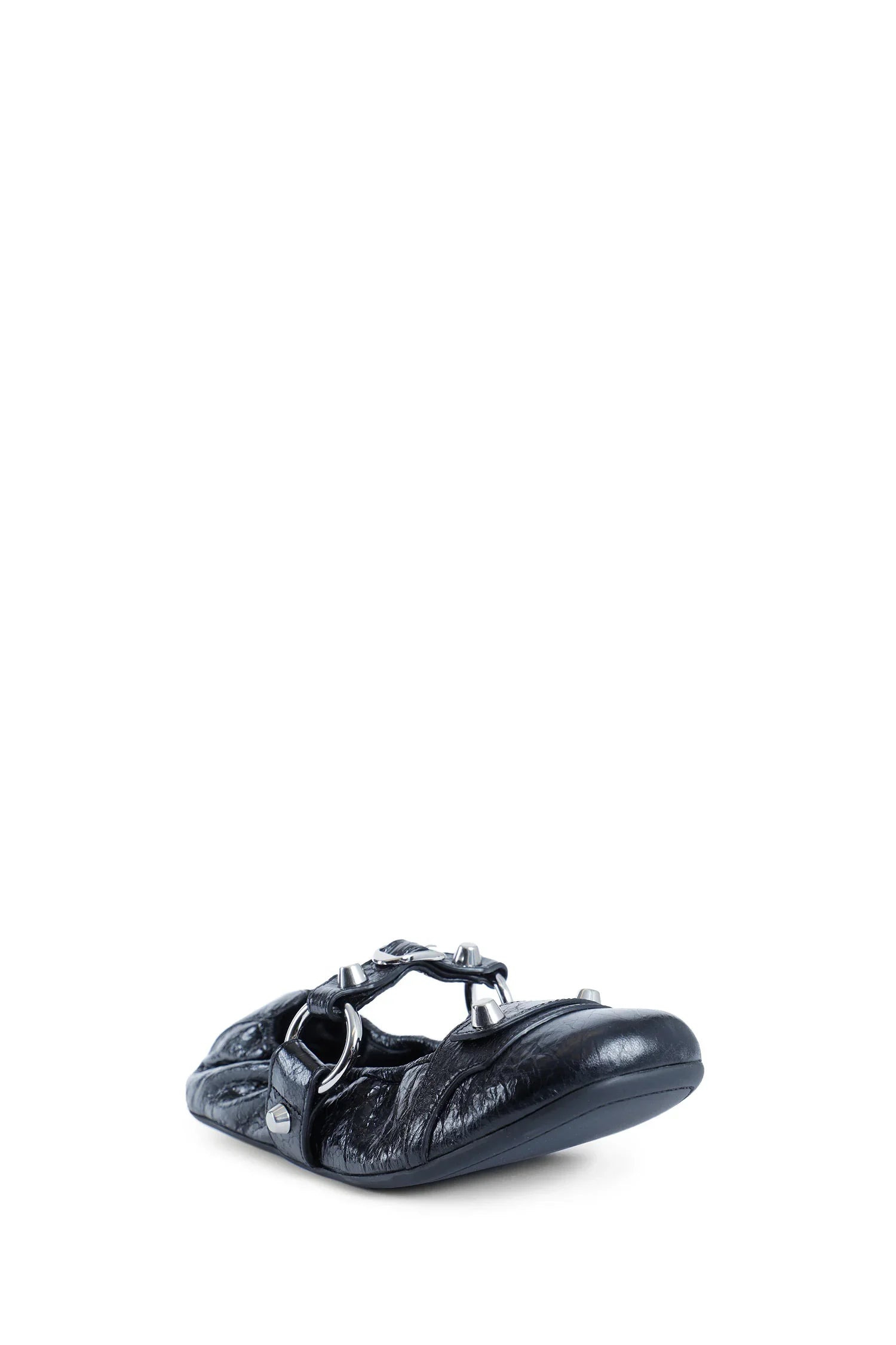 City-Ballerinas-In-Arena-Lambskin - 2