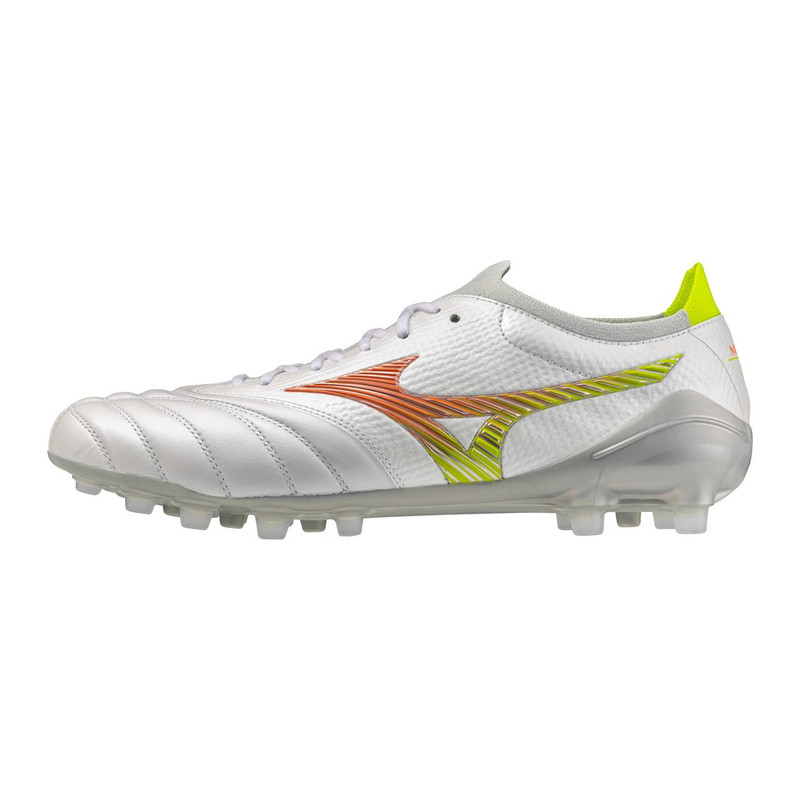 Morelia Neo V Beta AG Artificial Grass Made in Japan KL Soccer Cleat 1
