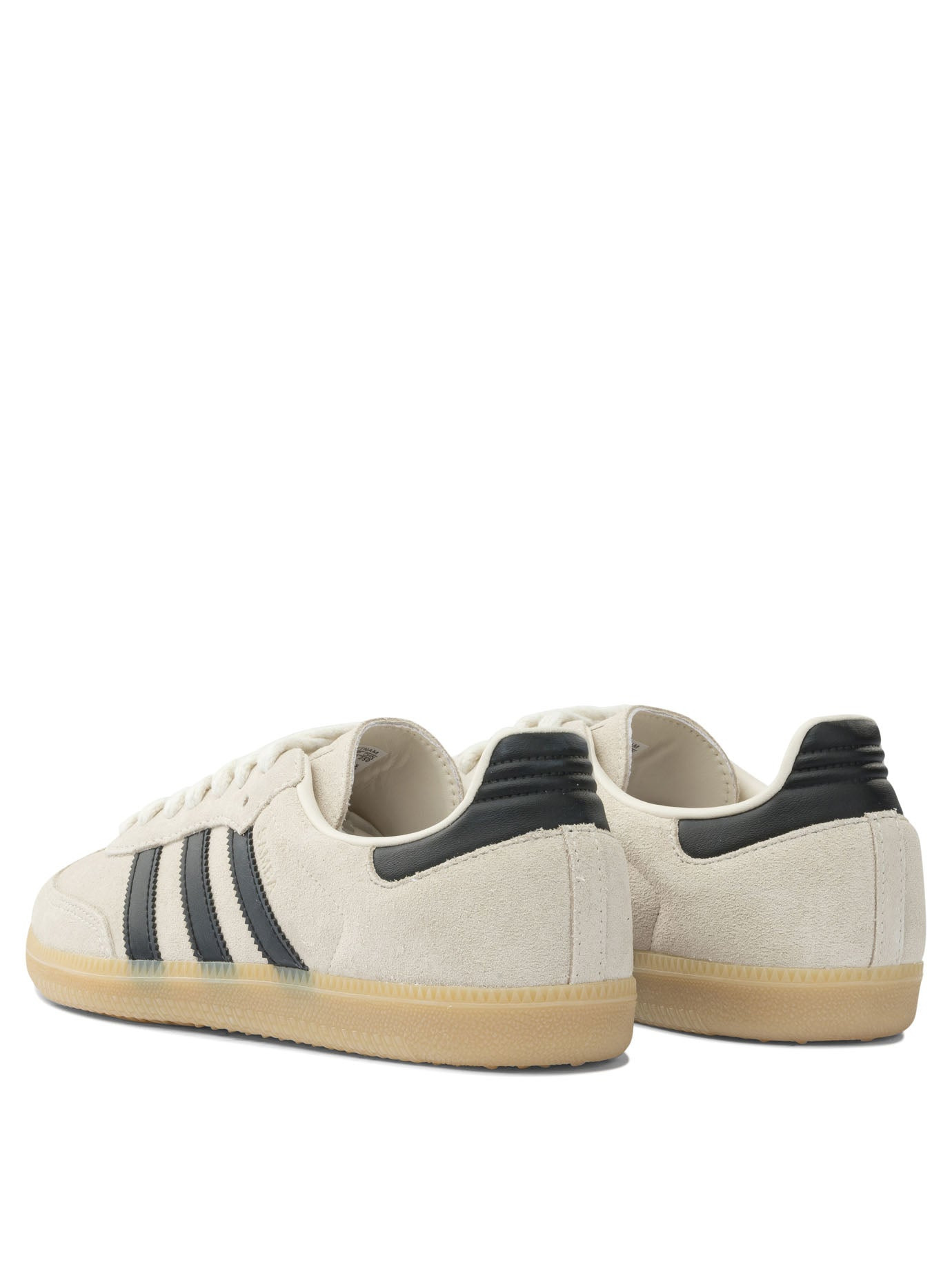 Adidas Originals "samba Og" Sneakers - 4