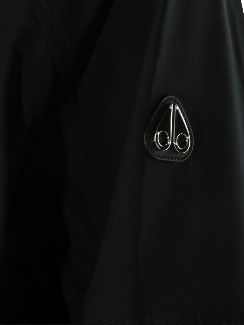 hooded zip jacket 3