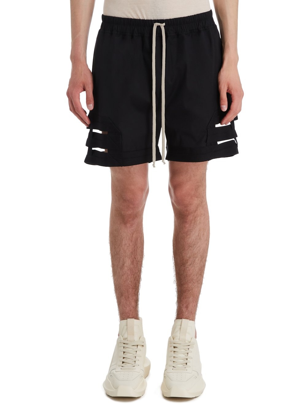 SHORTS - 1