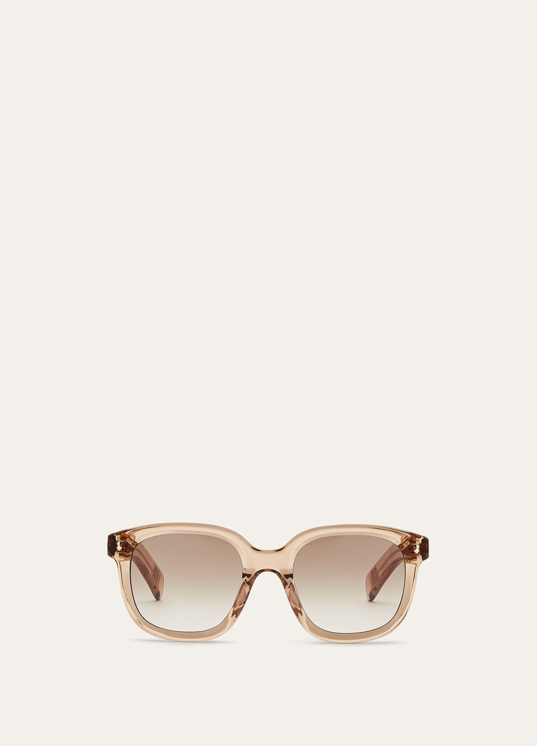 Spagna Sunglasses - 1