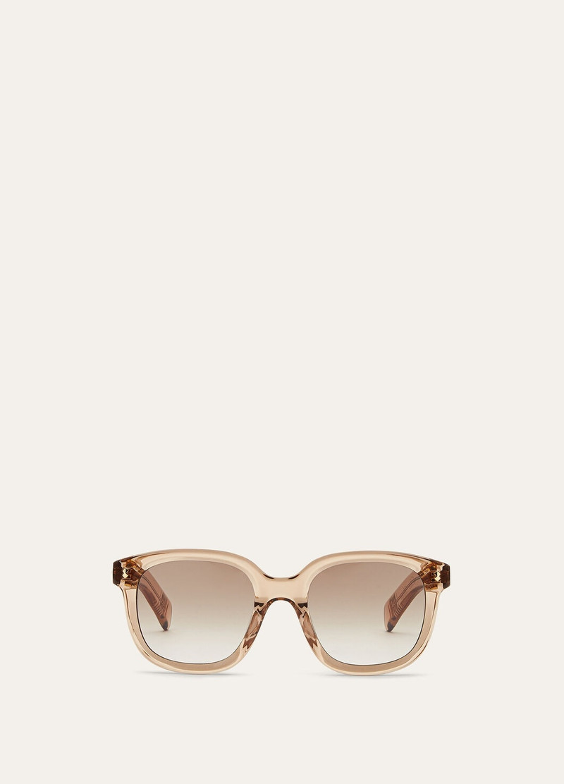 Spagna Sunglasses 1