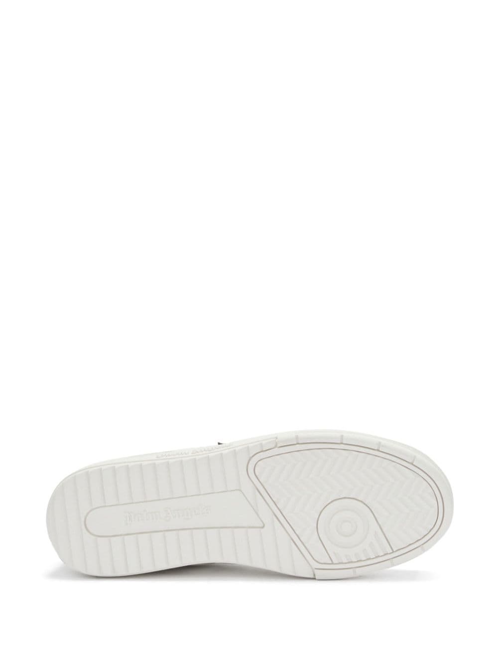 Palm Beach University sneakers - 5