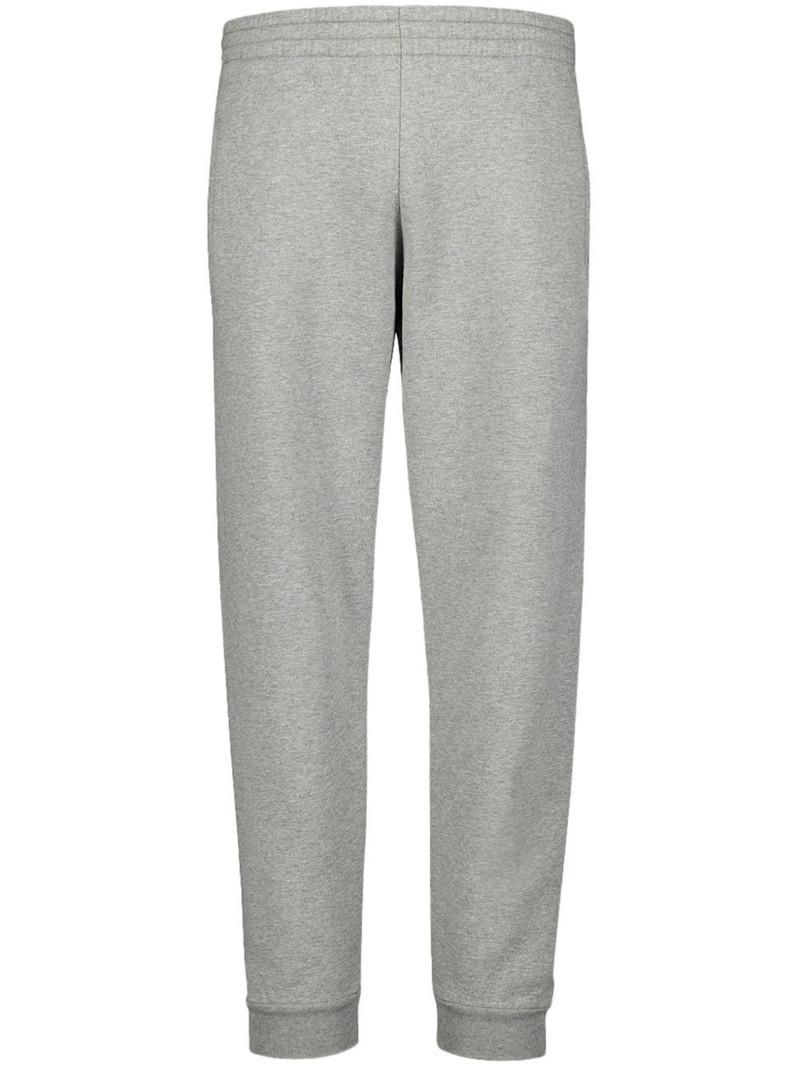 jersey track pants 1