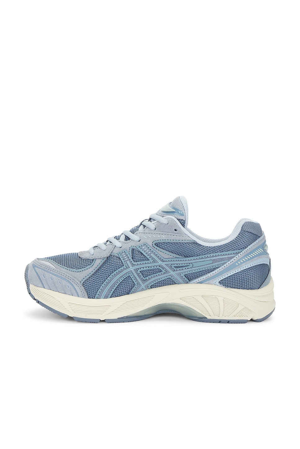 GT-2160 Sneaker - 5