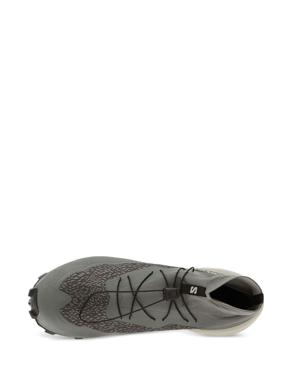 Speedcross Advanced sneakers - 3
