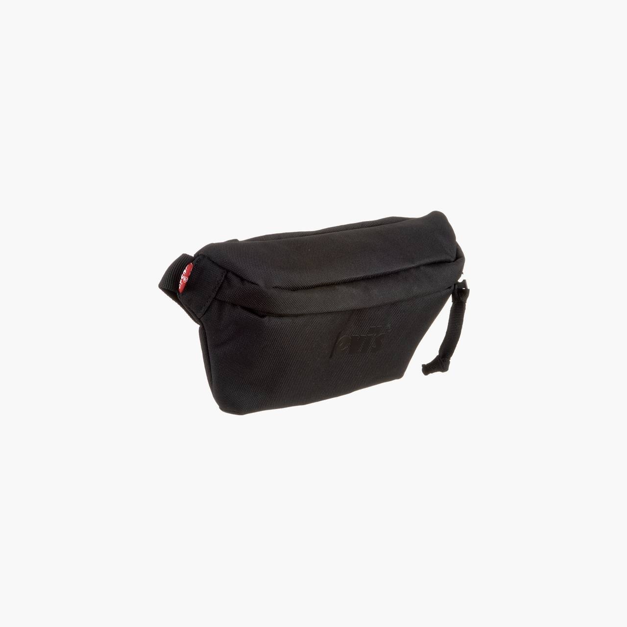SMALL BANANA SLING - 4